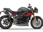 Triumph Speed Triple R